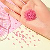 Preciosa® Crystal Beads Y-PRC-BA4-70010-840-4