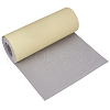 Adhesive EVA Foam Sheets DIY-WH0504-87A-01-1