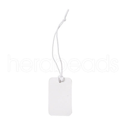 Paper Price Tags CDIS-G008-16-1