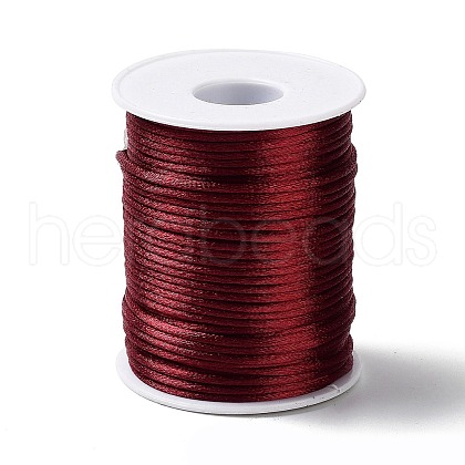 45M Polyester Cord OCOR-Z004-01B-1