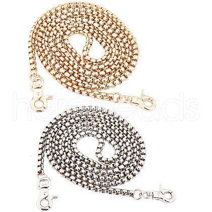 Bag Strap Chains FIND-CA0001-06-1