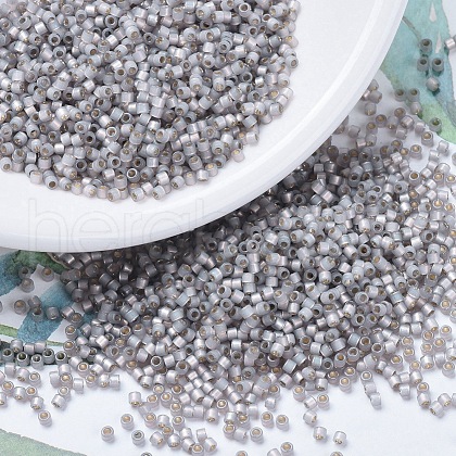 MIYUKI Delica Beads SEED-X0054-DB0630-1