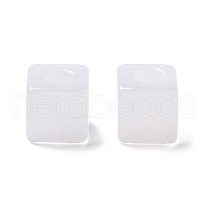 Resin European Beads RESI-Z030-02-1