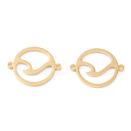 201 Stainless Steel Links STAS-F231-103G-1