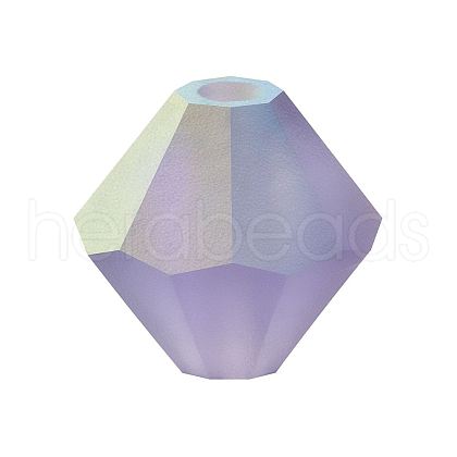 Preciosa® Crystal Beads X-PRC-BA4-20410-20019-1