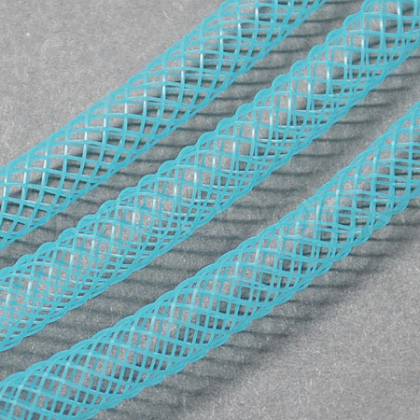 Plastic Net Thread Cord PNT-Q003-8mm-02-1