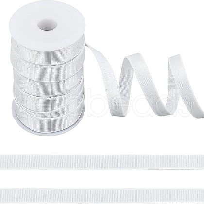  Polyester Elastic Shoulder Strap EC-NB0001-05A-1