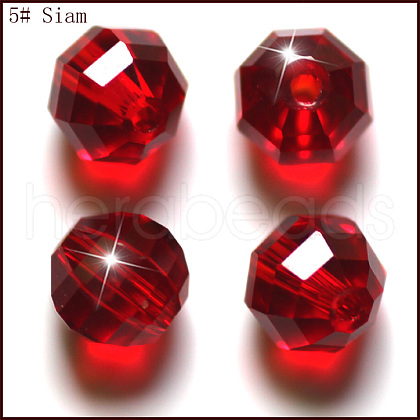K9 Glass SWAR-F079-8mm-05-1