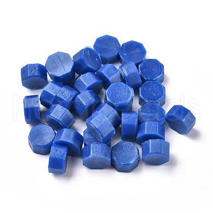 Sealing Wax Particles X1-DIY-E033-A05-1