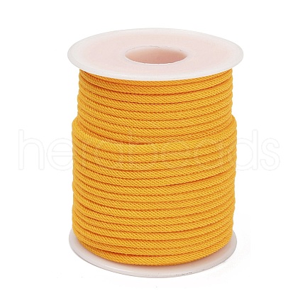 Nylon Threads NWIR-C004-04A-16-1