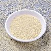 MIYUKI Delica Beads SEED-X0054-DB0157-2