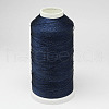 Nylon Thread NWIR-D047-48-1