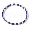 Vintage Ethnic Style Glass Seed Beads Stretch Bracelets for Women EH7956-7-1