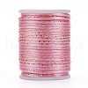 Polyester Cord OCOR-G006-01-1.5mm-07-1