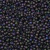 TOHO Round Seed Beads SEED-XTR11-0085F-2