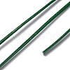 PU Leather Thread Cord AJEW-R005-B01-09-3