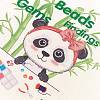 Canvas Tote Bags ABAG-C001-01C-6