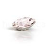 Preciosa® MAXIMA Crystal Fancy Stones X-PRC-FF8-70530-3
