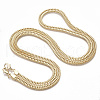 Bag Strap Chains MAK-T006-09-1