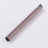 Nylon Tassel Pendant Decoration OCOR-P008-A09-2