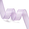 20 Yards Polyester Ribbon OCOR-Z005-02L-2