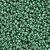 8/0 Glass Seed Beads SEED-US0003-3mm-127-2