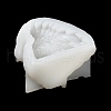 Eagle Display Decoration Silicone Mold SIL-B068-03-4