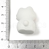 Resin Cat Display Decoration RESI-V008-01A-3