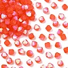 Preciosa® Crystal Beads Y-PRC-BA6-90040-20019-3
