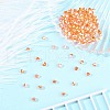 Preciosa® Crystal Beads X-PRC-BA5-90310-20000-4