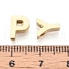 26Pcs 304 Stainless Steel Charms STAS-T064-76G-4