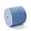 Macrame Cotton Cord OCOR-B002-01A-17-2