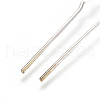 (Defective Closeout Sale) PHAR-XCP0001-F03-2