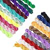 Nylon Thread NWIR-PH0001-26-WH-1