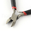 45# Carbon Steel Jewelry Plier Sets PT-R010-01-5