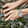 Preciosa® Crystal Hotfix Flatback Stones Y-PRC-HSS10-20410-5