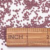 TOHO Japanese Seed Beads SEED-F002-2mm-52F-3