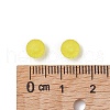 Preciosa® Crystal Beads Y-PRC-BA6-80310-840-5