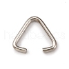Triangle Linking Ring FIND-WH0110-058C-1