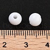 Plastic Beads MACR-S378-01J-3