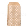 Kraft Paper Bags CARB-I001-04C-2