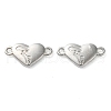 Alloy Pendant FIND-Z014-12P-1