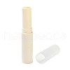 DIY PP Empty Lipstick Bottle MRMJ-K013-02B-3