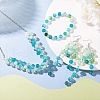 Glass Beads GLAA-PH0007-69-6