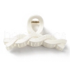 Plastic Claw Hair Clips PHAR-G005-02-1