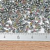 MIYUKI Delica Beads SEED-J020-DB2203-4