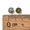 Preciosa® Crystal Beads X-PRC-BA4-00030-299-5