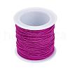 Elastic Cord RB1.0mm-14-1