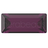 Preciosa® MAXIMA Crystal Fancy Stones Y-PRC-FB7-20050-3