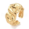 304 Stainless Steel Rings RJEW-D310-01D-G-4